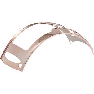 OneK Convertible Rail - Rosegold